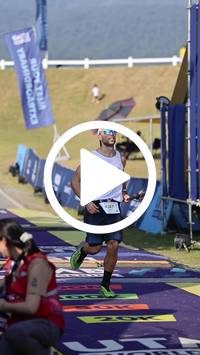 BIB:  <button type="button" onclick="openModal(27393468)" class="btn btn-primary btn-sm float-right" data-toggle="modal" data-target=".modal-high-quality">
                <i class="fa fa-download"></i> Download
                </button>